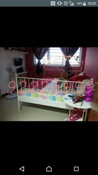 Blk 22 Teban Gardens Road (Jurong East), HDB 4 Rooms #131774852